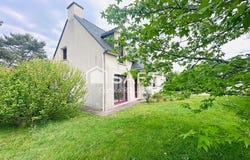 Theix-Noyalo, Bretagne 56450