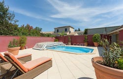 Lunel, Languedoc-Roussillon 34400