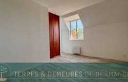 Saint-Pierre-en-Val, Seine-Maritime 76260