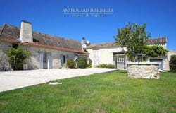 Issigeac, Aquitaine 24560