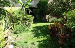 Argeliers, Languedoc-Roussillon 11120