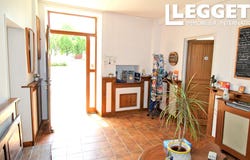 Journet, Nouvelle-Aquitaine 86290