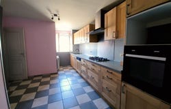 Trèves, Rhône-Alpes 69420
