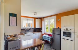 Ribérac, Aquitaine 24600