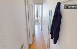 lille, Hauts-de-France 59000