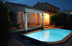 Banyuls-dels-Aspres, Languedoc-Roussillon 66300