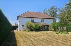Pierre-De-Bresse, Bourgogne 71270