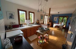 Revel, Haute-Garonne 31250