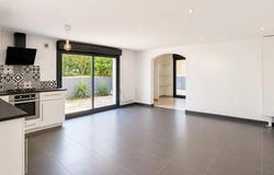 Ambares-Et-Lagrave, Aquitaine 33440