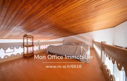 Chorges, Provence-Alpes-Côte d'Azur 05230