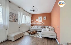 Kembs, Haut-Rhin 68680