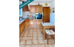 Sorede, Languedoc-Roussillon 66690