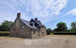 Laval, Pays de la Loire 53000