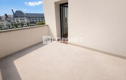 Épinal, Lorraine 88000