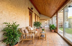 Anet, Eure-et-Loir 28260