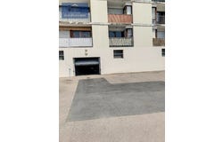 Troyes, Aube 10000