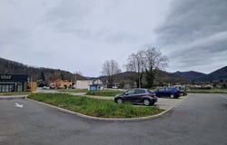SAINT PAUL DE JARRAT, Midi-Pyrénées 09000