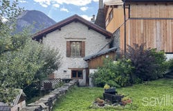 Courchevel, Auvergne-Rhône-Alpes 73120