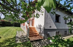 Tournefeuille, Haute-Garonne 31170