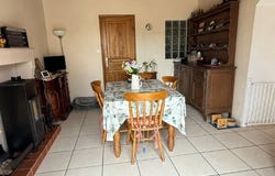Chef-Boutonne, Poitou-Charentes 79110