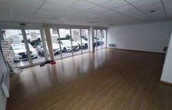 Limoges, Haute-Vienne 87000