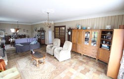 Aunac-sur-Charente, Poitou-Charentes 16460