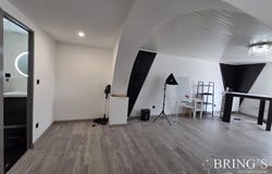 Valleroy, Meurthe-et-Moselle 54910