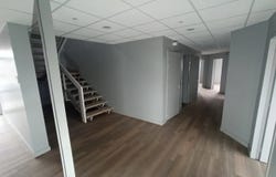 Limoges, Haute-Vienne 87280