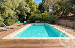 Patrimonio, Corsica 20253