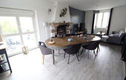 SAINT-LYPHARD, Pays de la Loire 44410