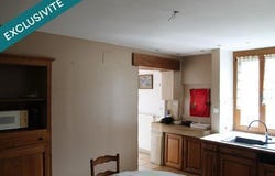 Vouthon-Bas, Lorraine 55130