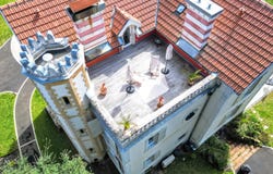 HOSSEGOR, Nouvelle-Aquitaine 40150