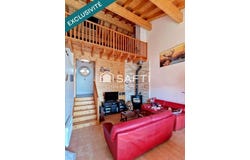 Formigueres, Languedoc-Roussillon 66210