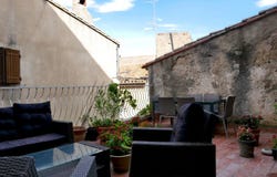 La Redorte, Languedoc-Roussillon 11700