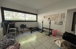 Perpignan, Pyrénées-Orientales 66000
