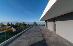 Evian-les-Bains, Rhône-Alpes 74500