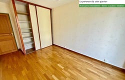 Rennes, Ille-et-Vilaine 35000