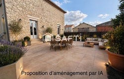 Auve, Champagne-Ardenne 51800