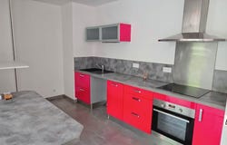 Sautron, Pays de la Loire 44880