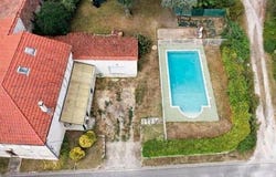 Saint-Jean-De-Thurac, Aquitaine 47270