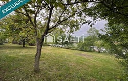 Issoire, Auvergne 63500