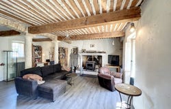 Robion, Provence-Alpes-Côte d'Azur 84440