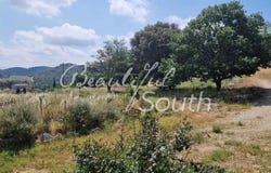 Bélesta, Languedoc-Roussillon 66720