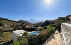 Pietralba, Corsica 20218