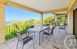 Lumio, Corsica 20260