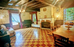 ARTIGAT, Occitanie 09130