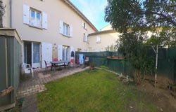 Bourg-de-Péage, Auvergne-Rhône-Alpes 26300