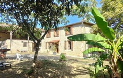 Moncorneil-Grazan, Midi-Pyrénées 32260