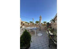 Latour-Bas-Elne, Languedoc-Roussillon 66200