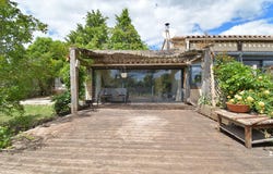 Ceyras, Occitanie 34800